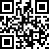 울산사진써클연합회-qrcode.png
