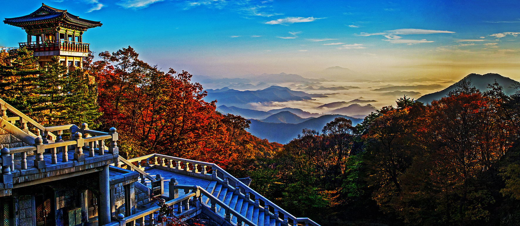 11대둔산2.jpg
