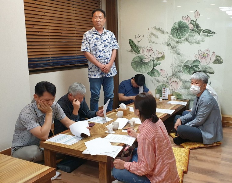 KakaoTalk_20220907_230720244_13.jpg
