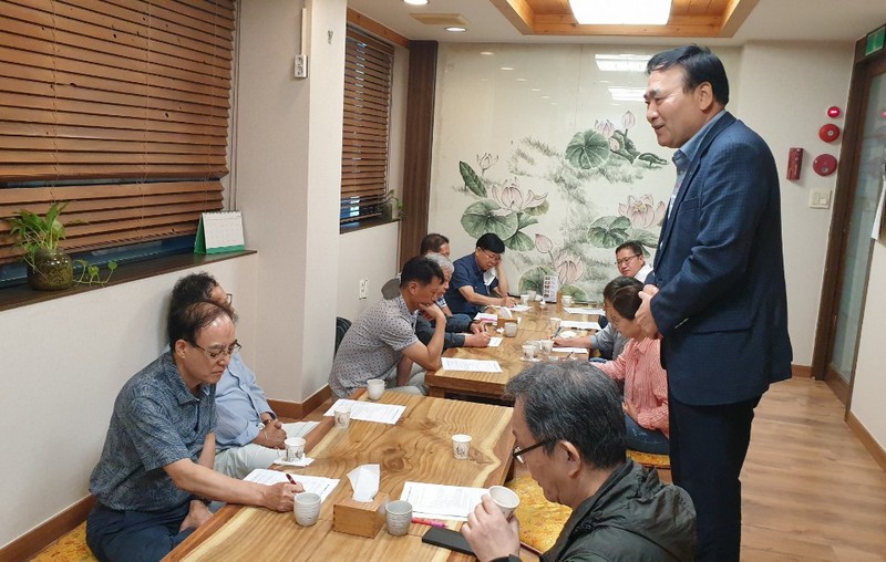 KakaoTalk_20220907_230720244_17.jpg