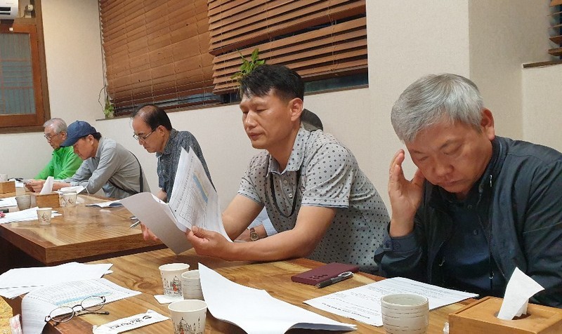 KakaoTalk_20220907_230720244_15.jpg