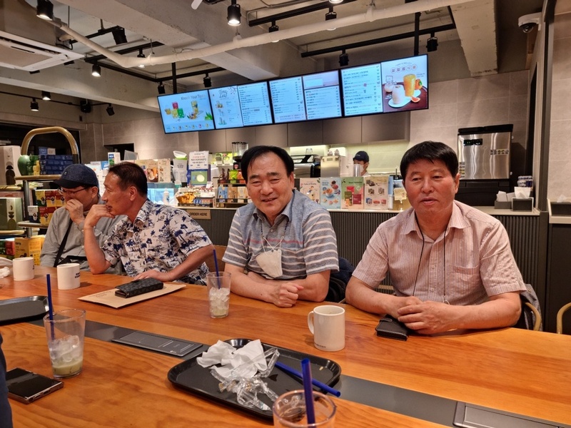 KakaoTalk_20220908_124452345_04.jpg