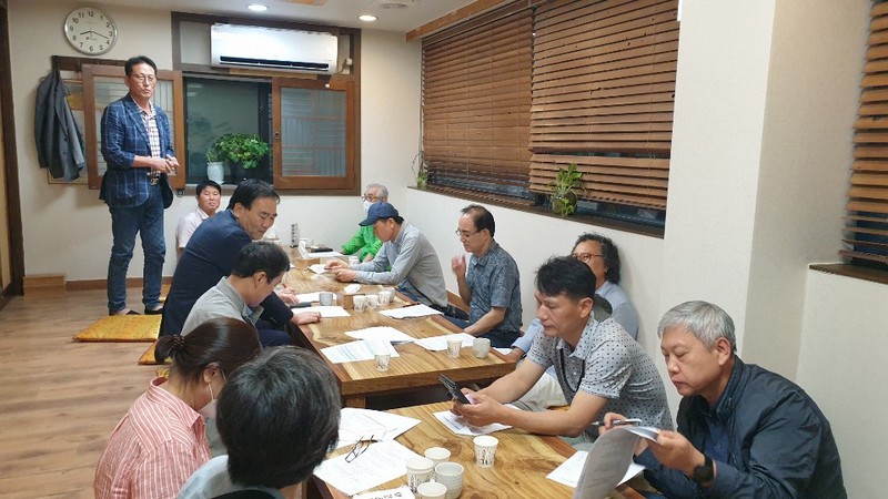 KakaoTalk_20220907_230720244_06.jpg
