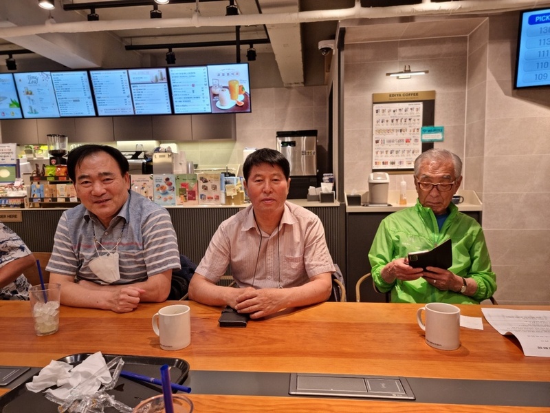 KakaoTalk_20220908_124452345_03.jpg