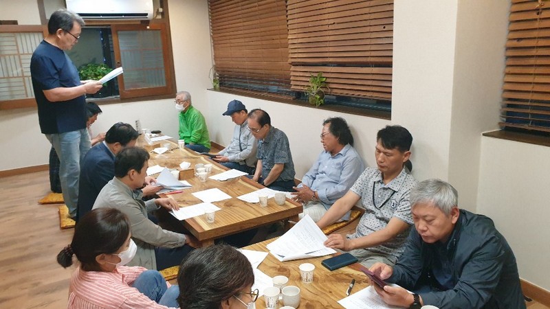 KakaoTalk_20220907_230720244.jpg