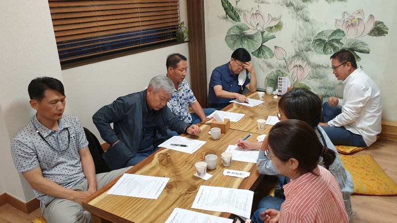 KakaoTalk_20220907_230621051_04.jpg