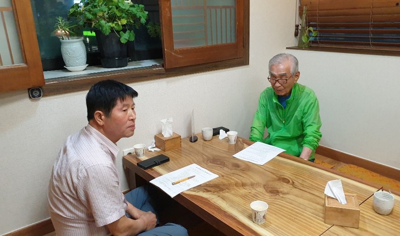 KakaoTalk_20220907_230720244_18.jpg