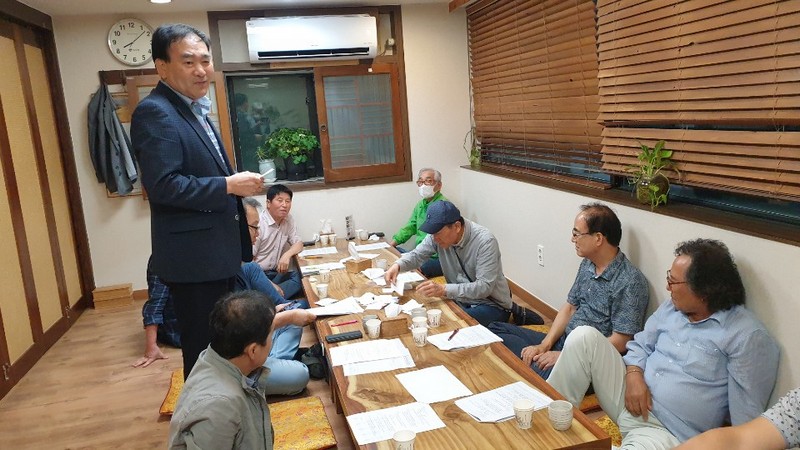 KakaoTalk_20220907_230621051_17.jpg