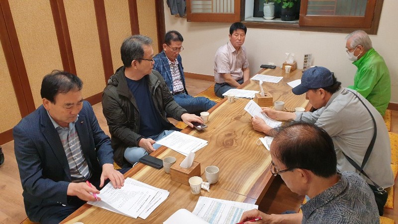 KakaoTalk_20220907_230621051_11.jpg