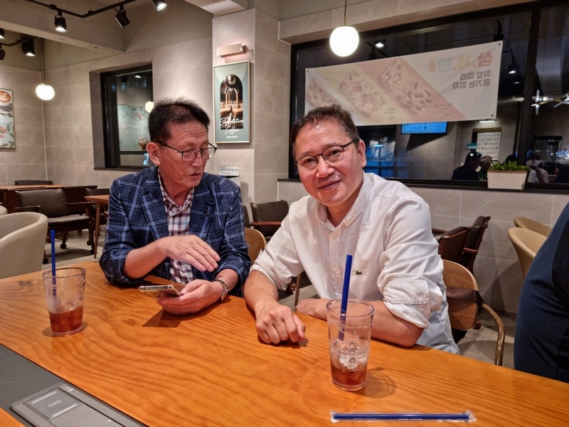 KakaoTalk_20220908_124452345_02.jpg