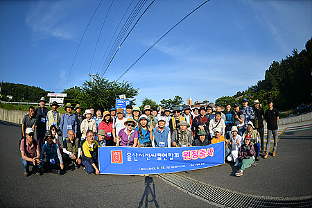 DSC_1181.jpg