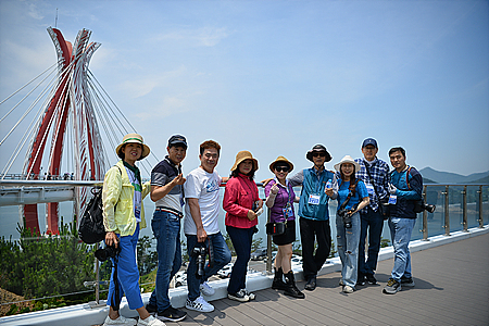 DSC_1098.jpg