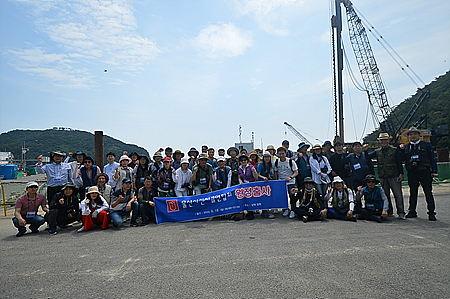 DSC_1077.jpg