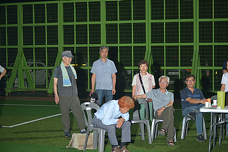 DSC_1755.jpg