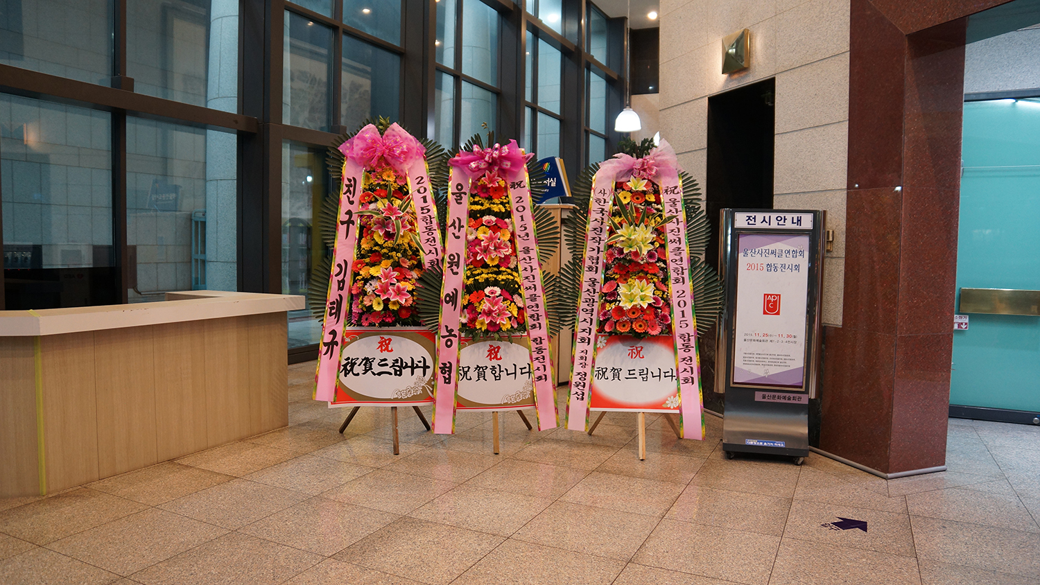 DSC00274~15.jpg