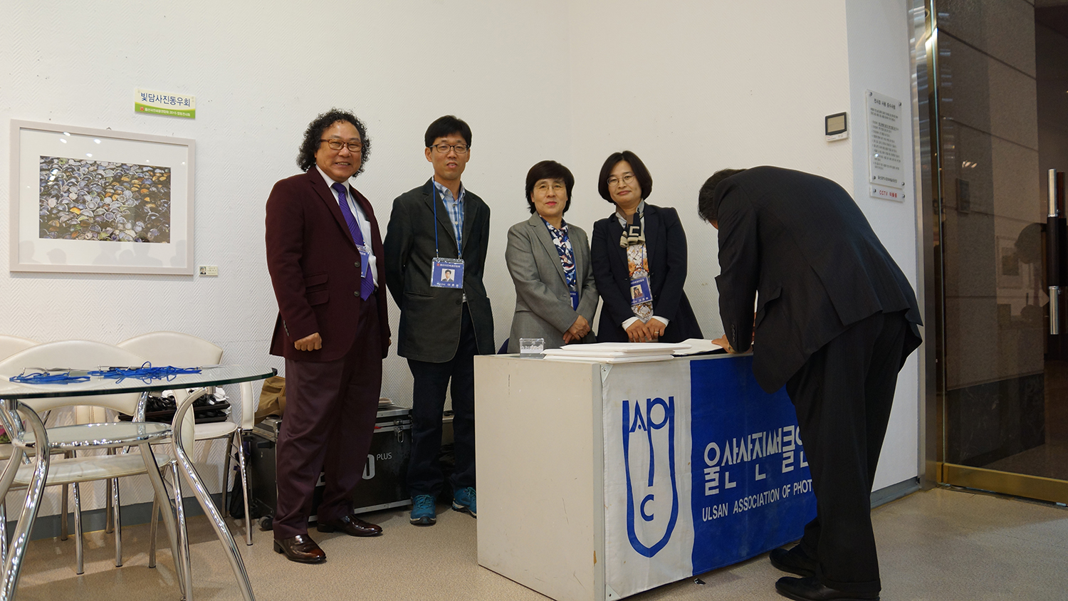 DSC00312~15.jpg