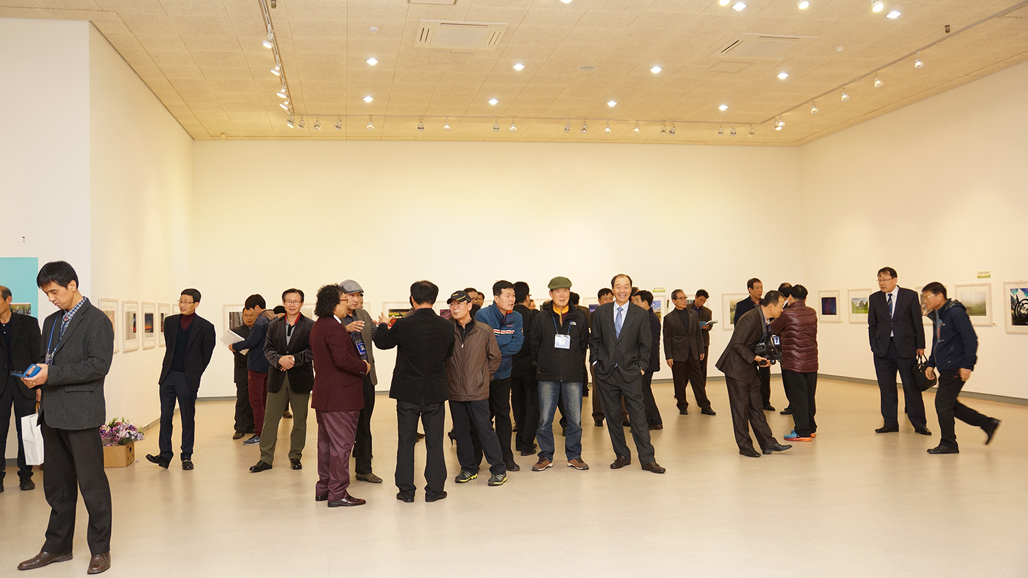DSC00320~15.jpg