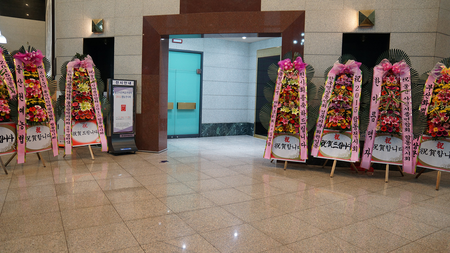 DSC00276~15.jpg