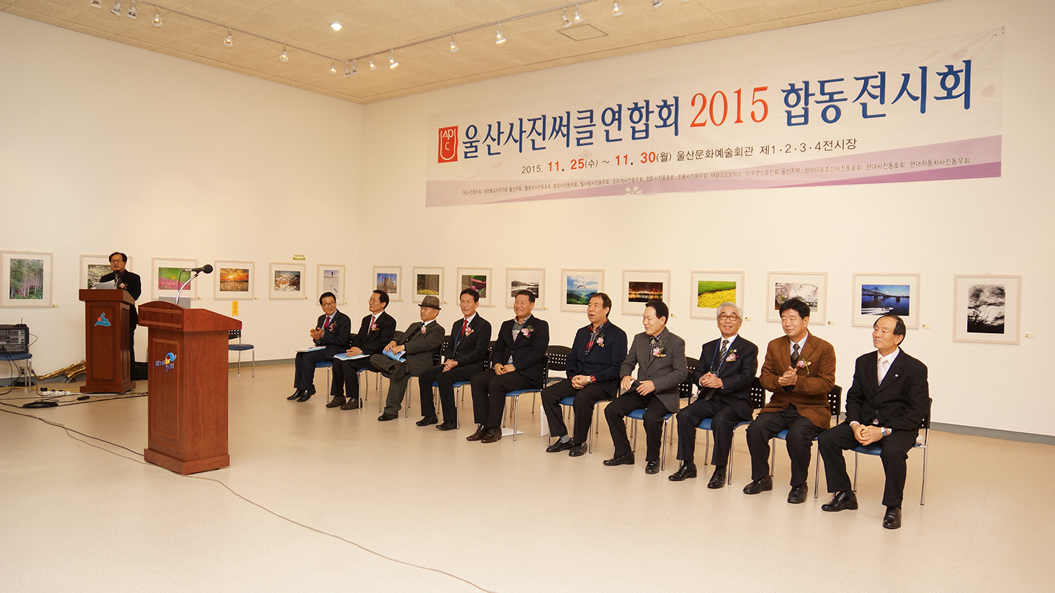 DSC00334~15.jpg