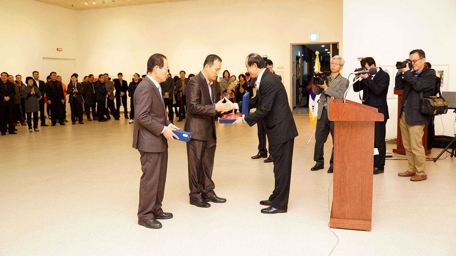 DSC00343~15의장상 수상자.jpg