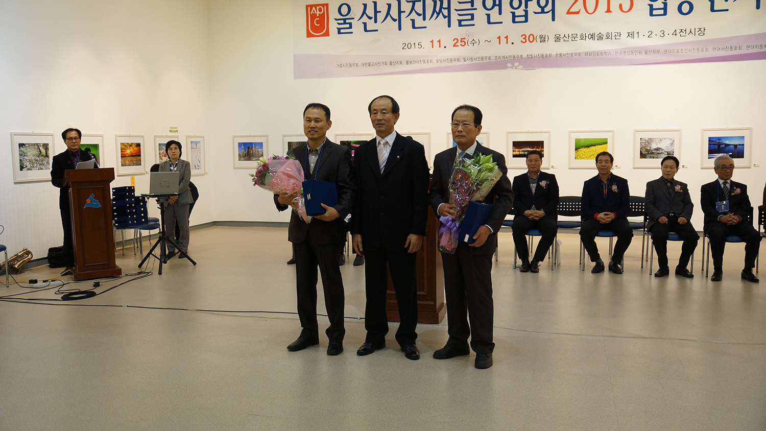 DSC00345~15.jpg