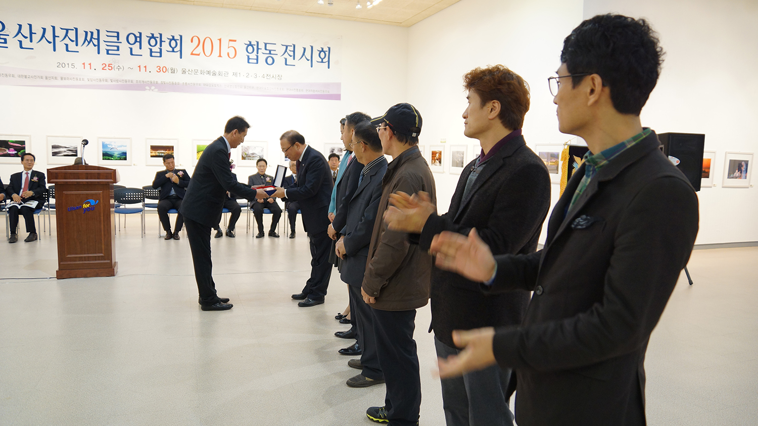 DSC00347~15.jpg