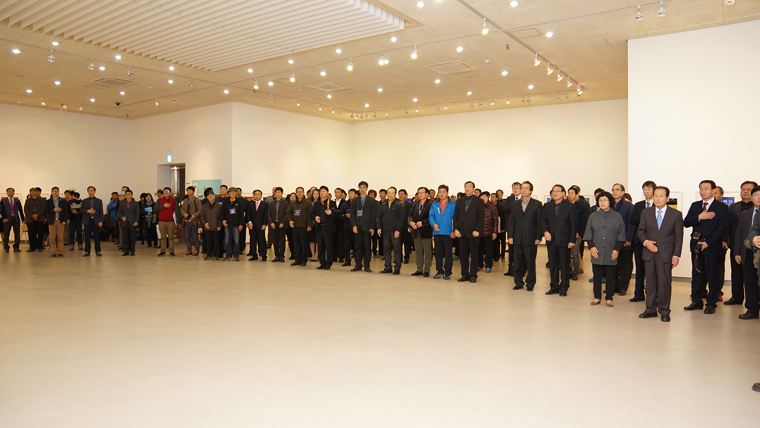 DSC00331~15.jpg