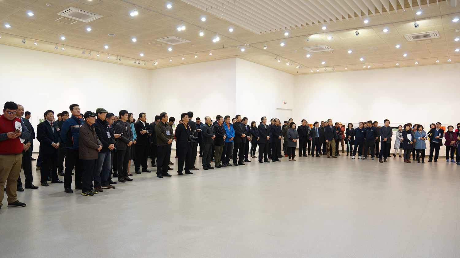 DSC00335~15.jpg