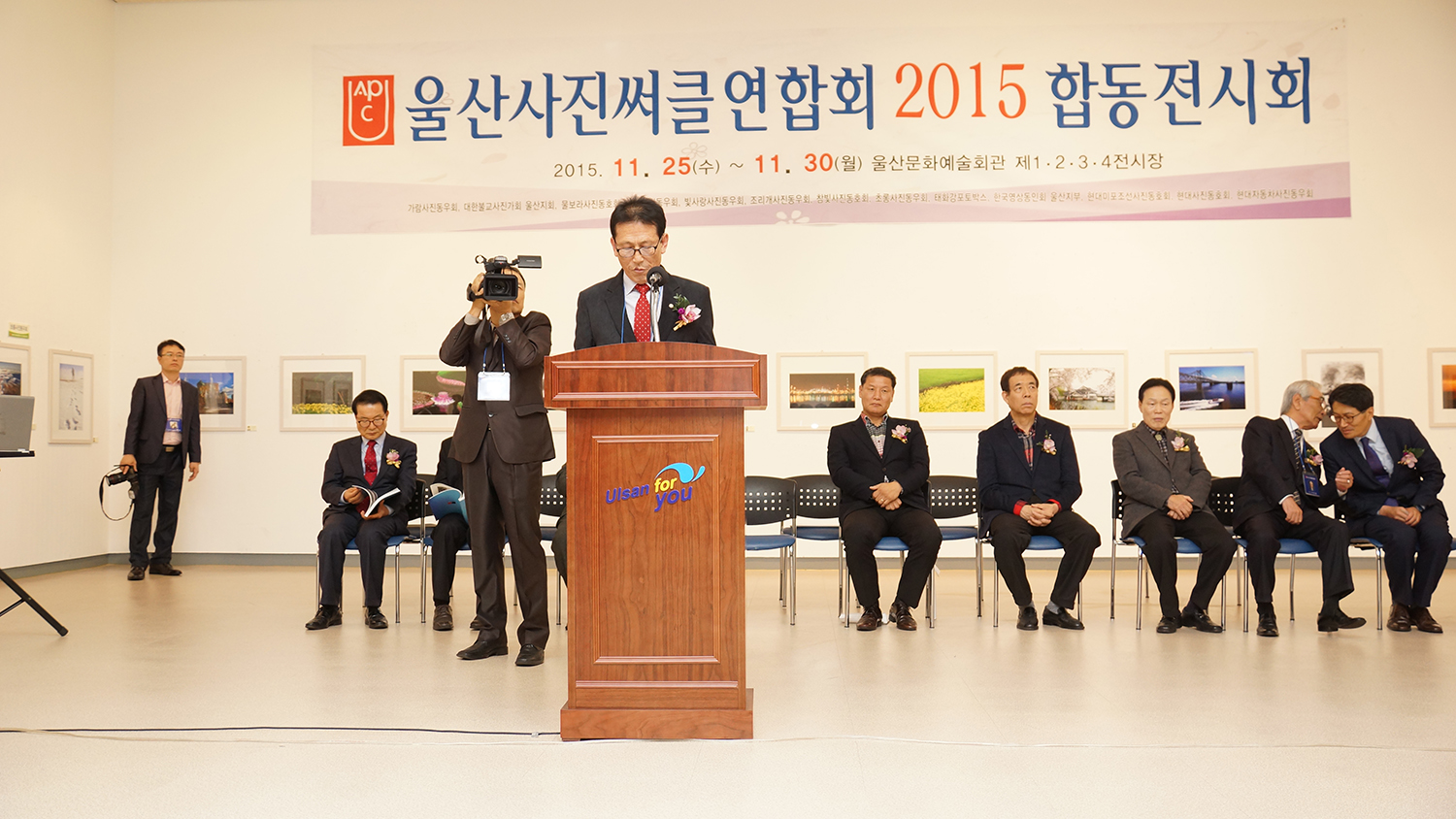 DSC00365~15.jpg