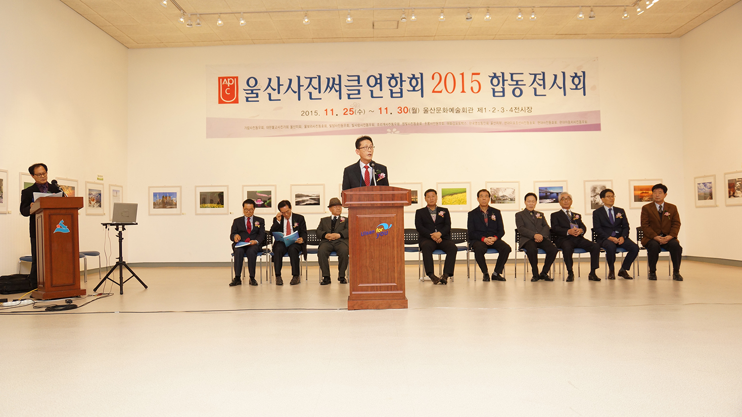 DSC00367~15.jpg