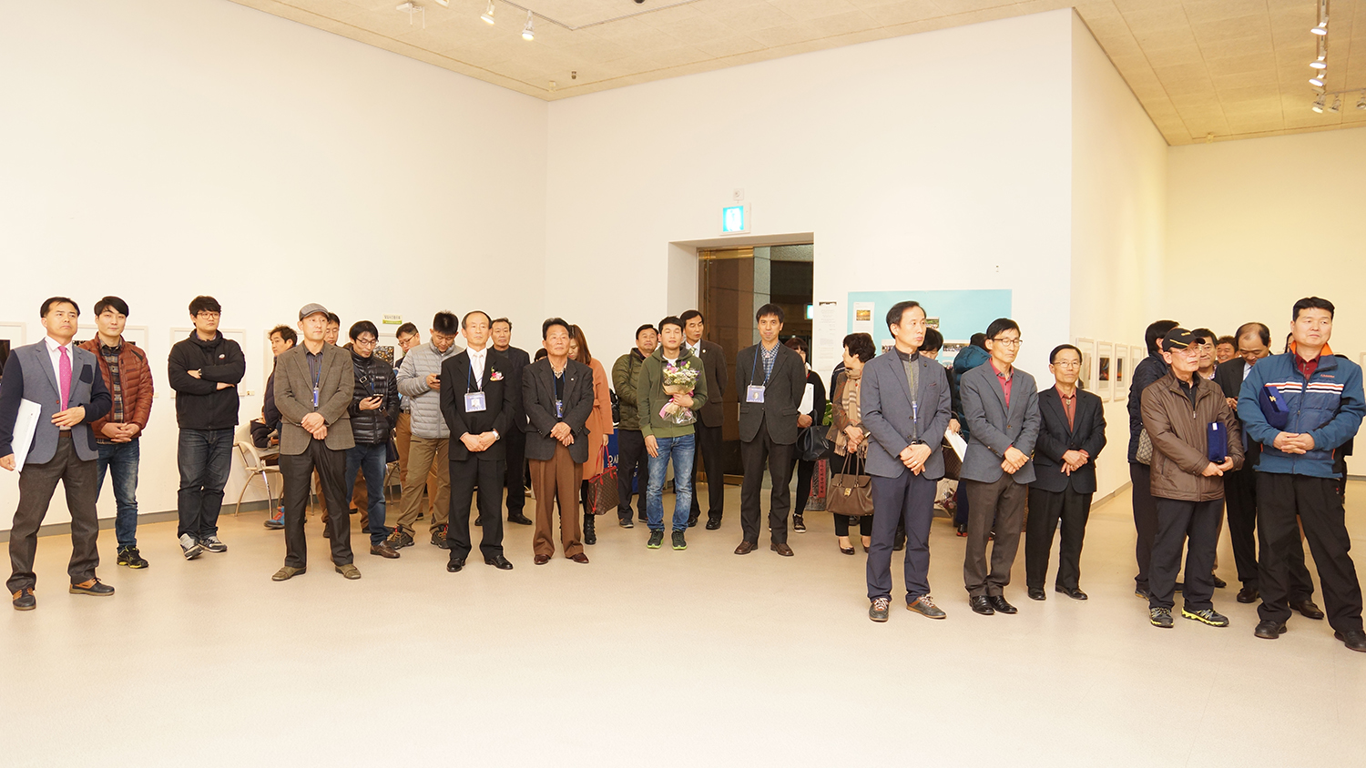 DSC00380~15.jpg