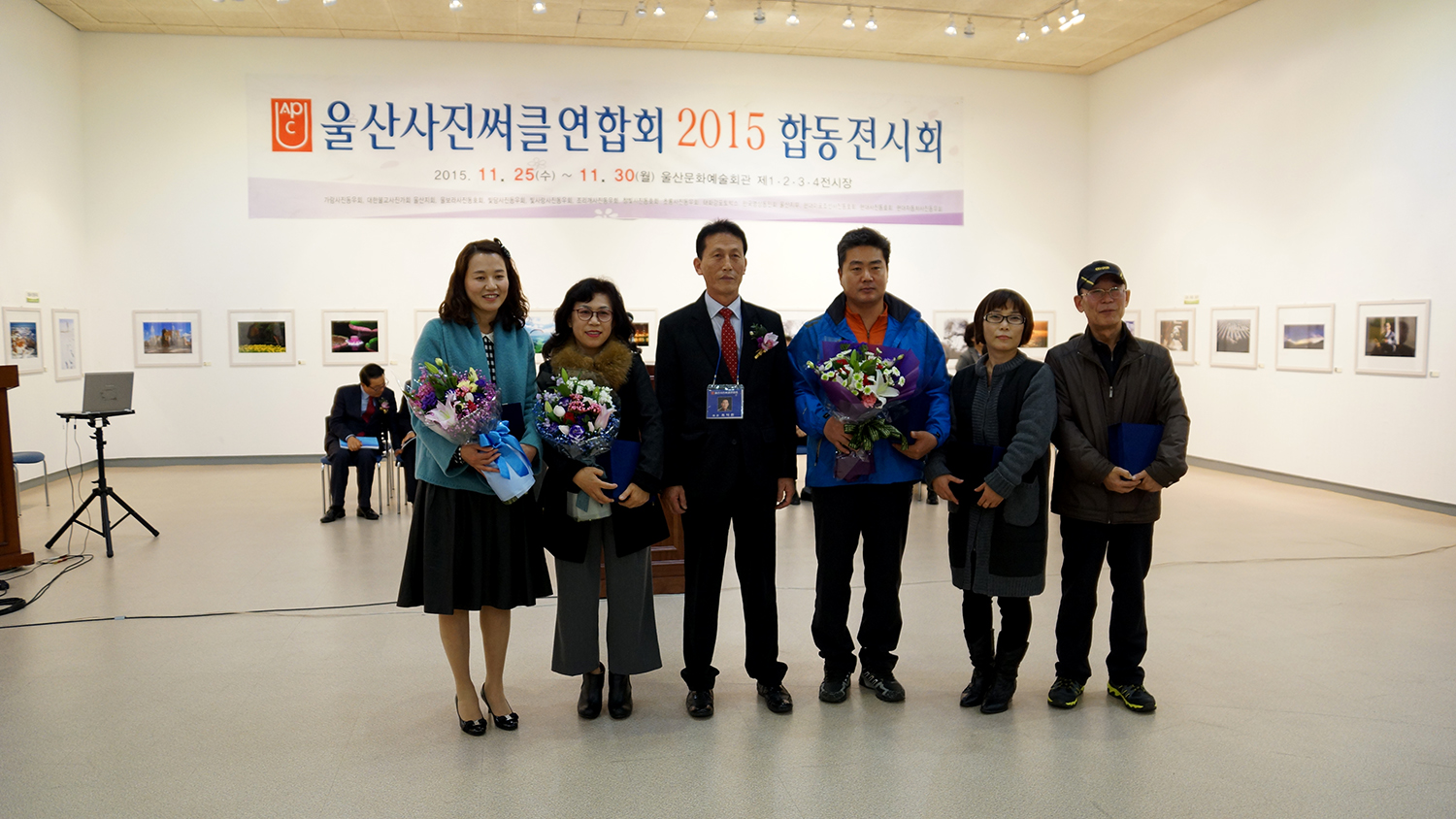 DSC00361~15오결상수상자.jpg