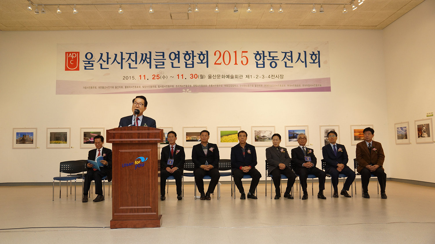 DSC00371~15.jpg