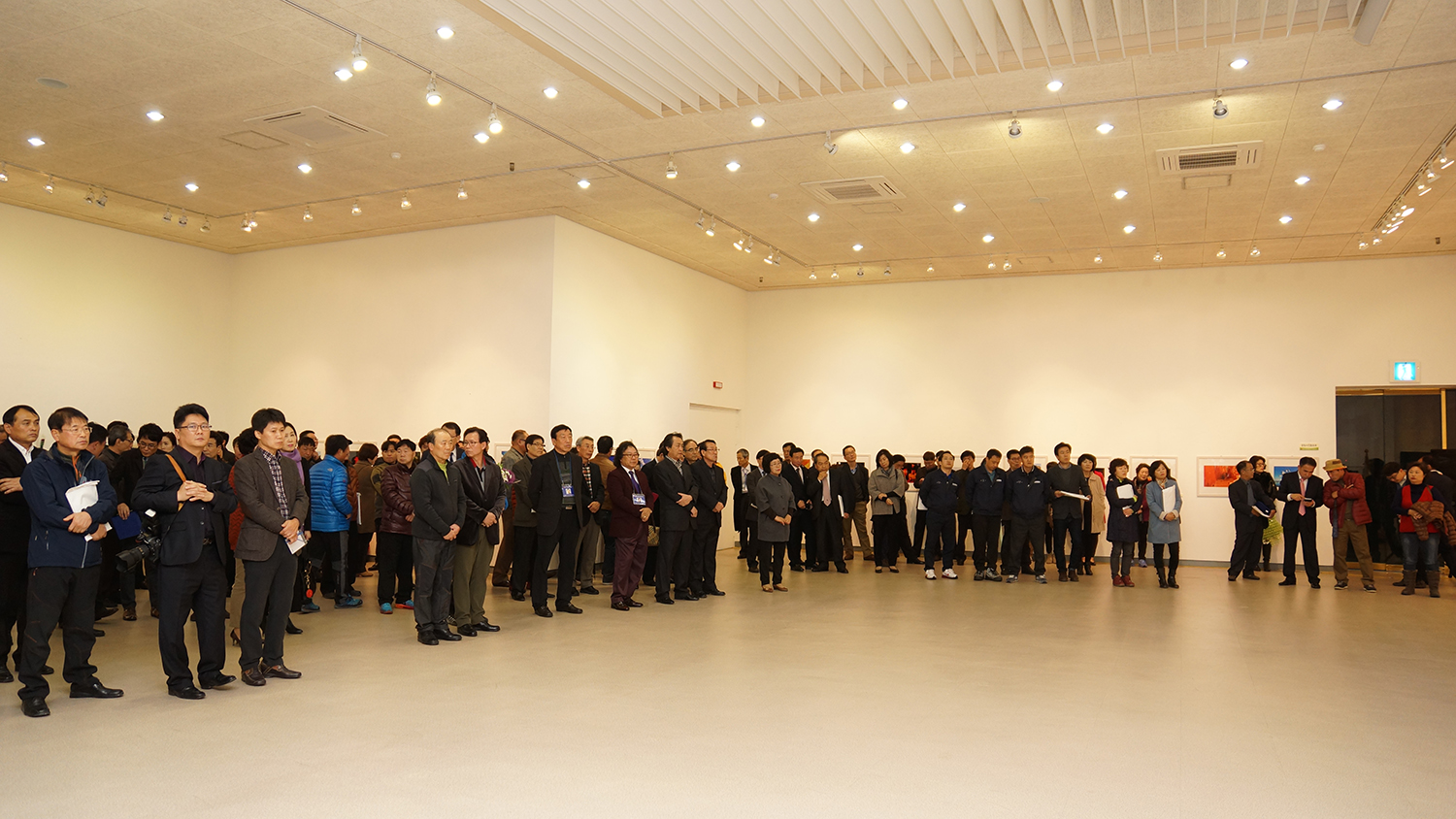 DSC00379~15.jpg
