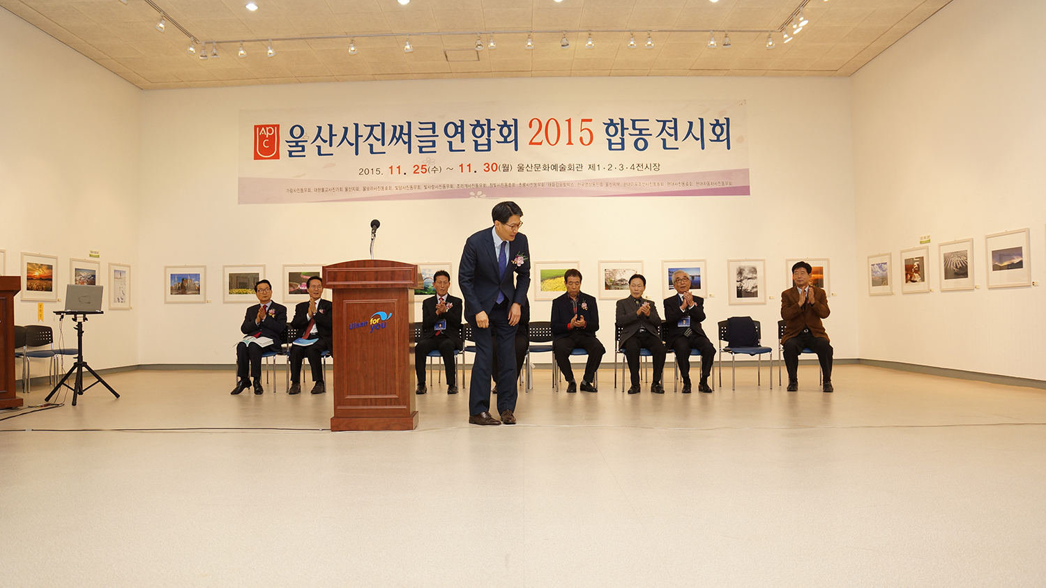 DSC00386~박기준변호사.jpg