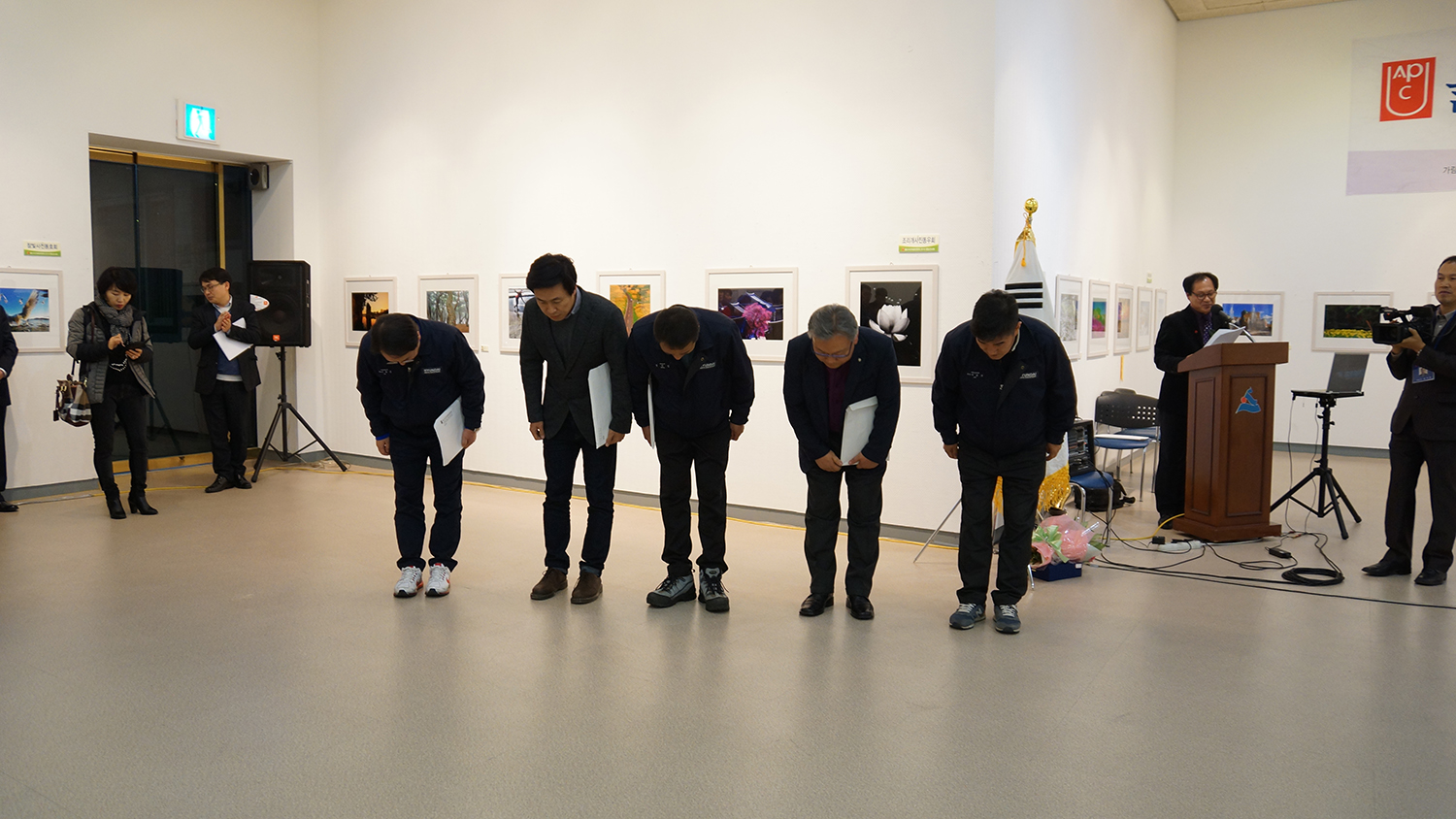 DSC00398~15.jpg