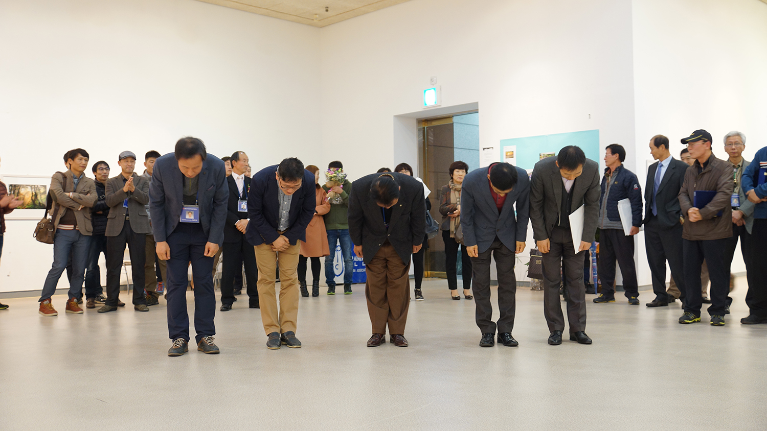 DSC00392~15.jpg