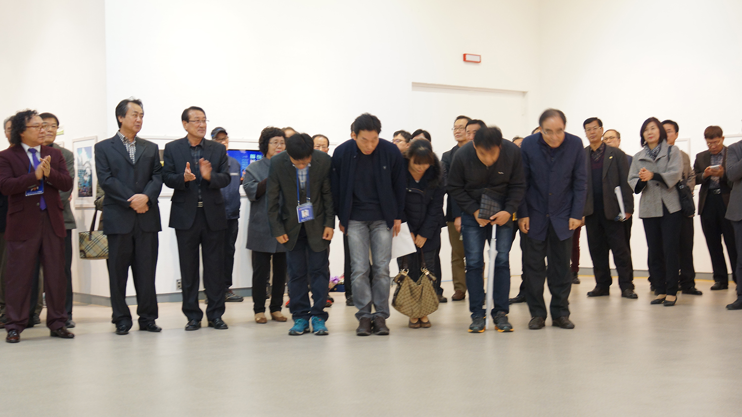 DSC00391~15.jpg