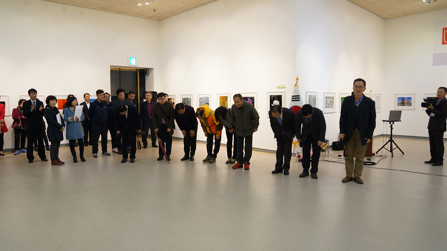 DSC00397~15.jpg