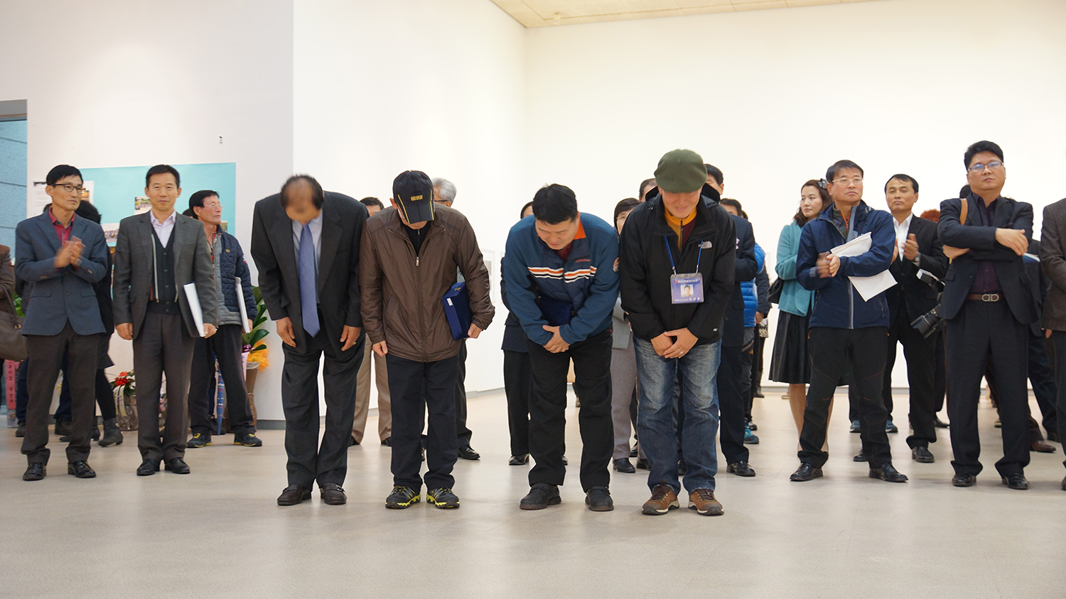 DSC00394~15.jpg