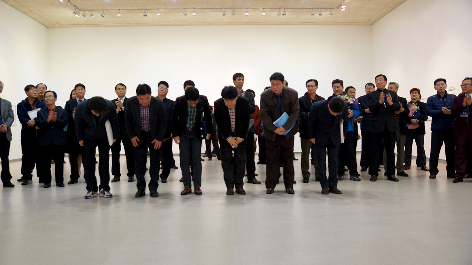 DSC00399~15.jpg