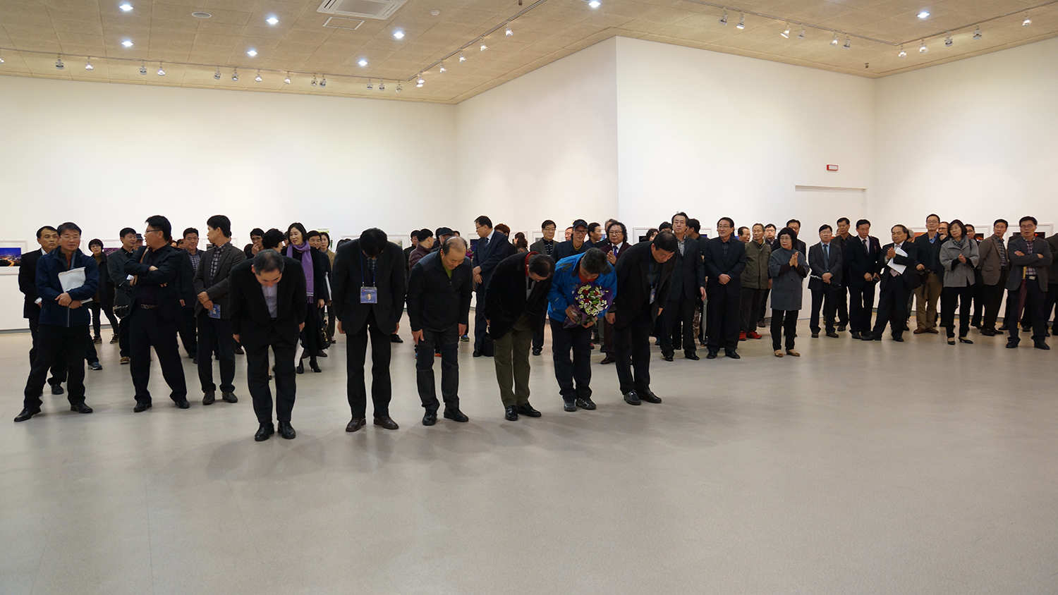 DSC00387~가람.jpg