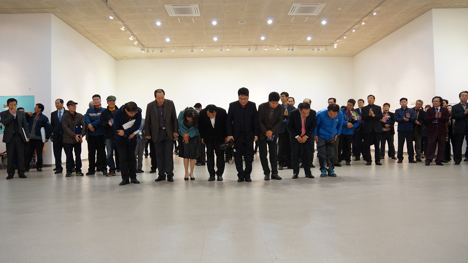 DSC00395~15.jpg