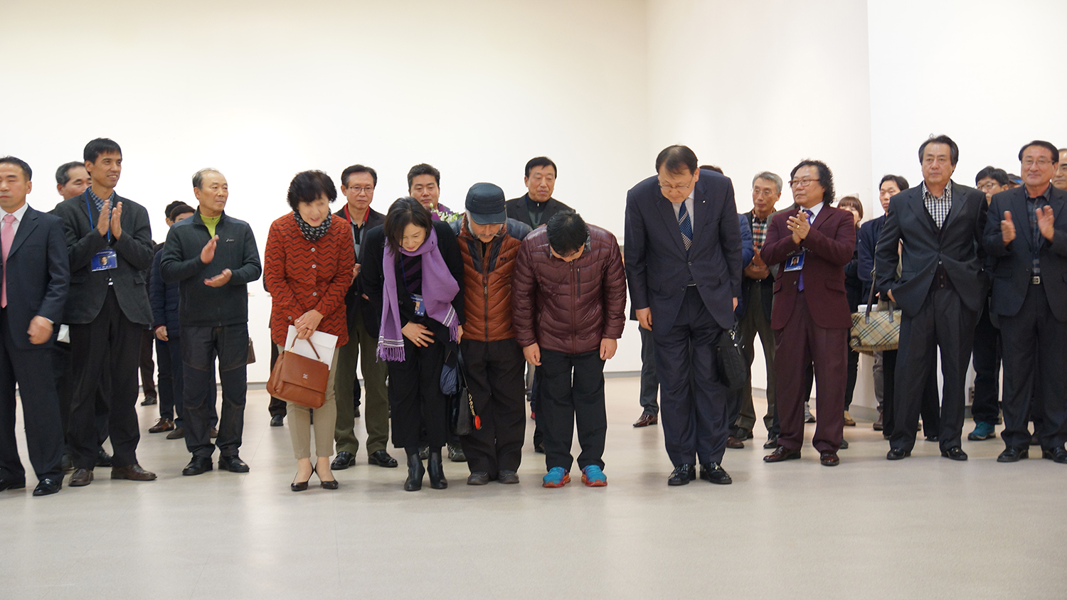 DSC00393~15.jpg