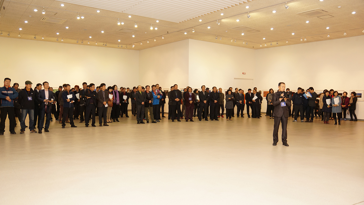 DSC00385~15.jpg