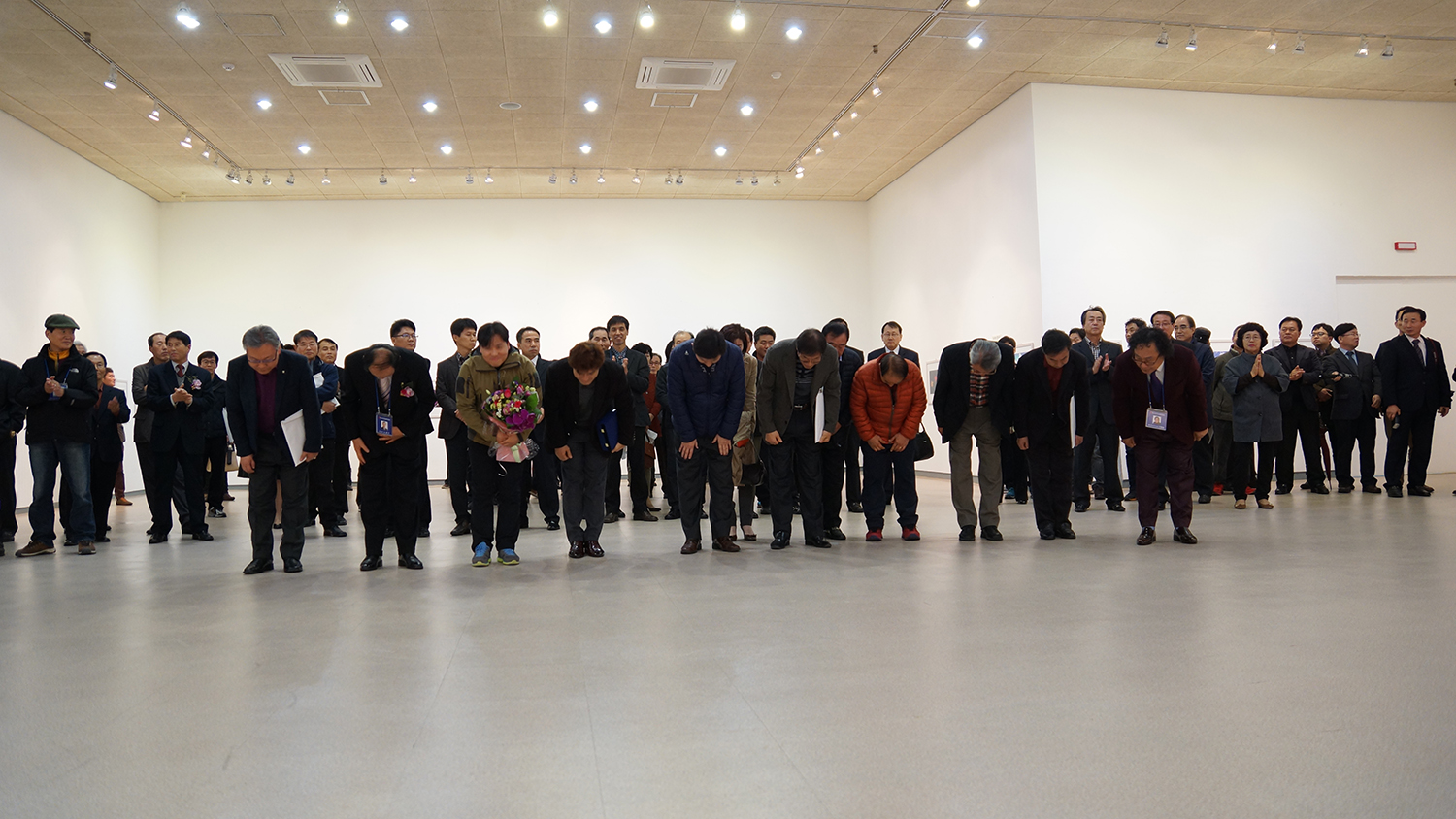 DSC00389~15.jpg