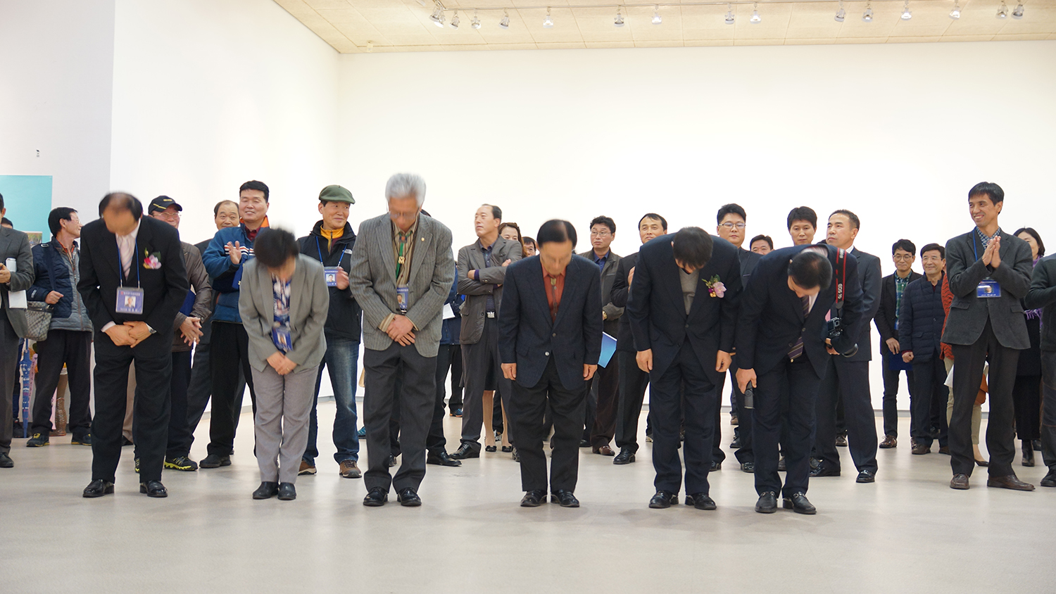 DSC00396~15.jpg