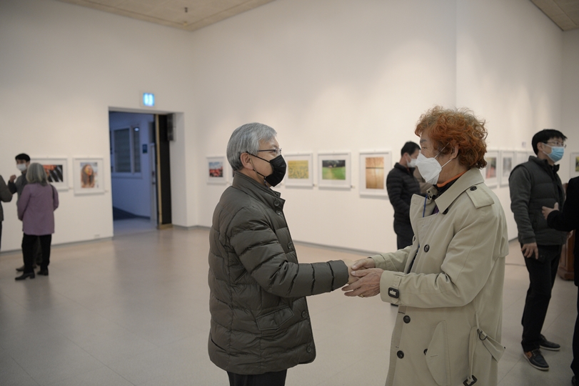 DSC_6587.jpg
