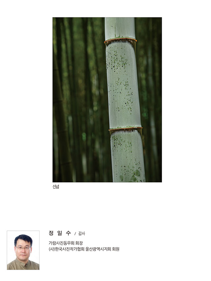써클연합회 30년사 사진집-20.jpg