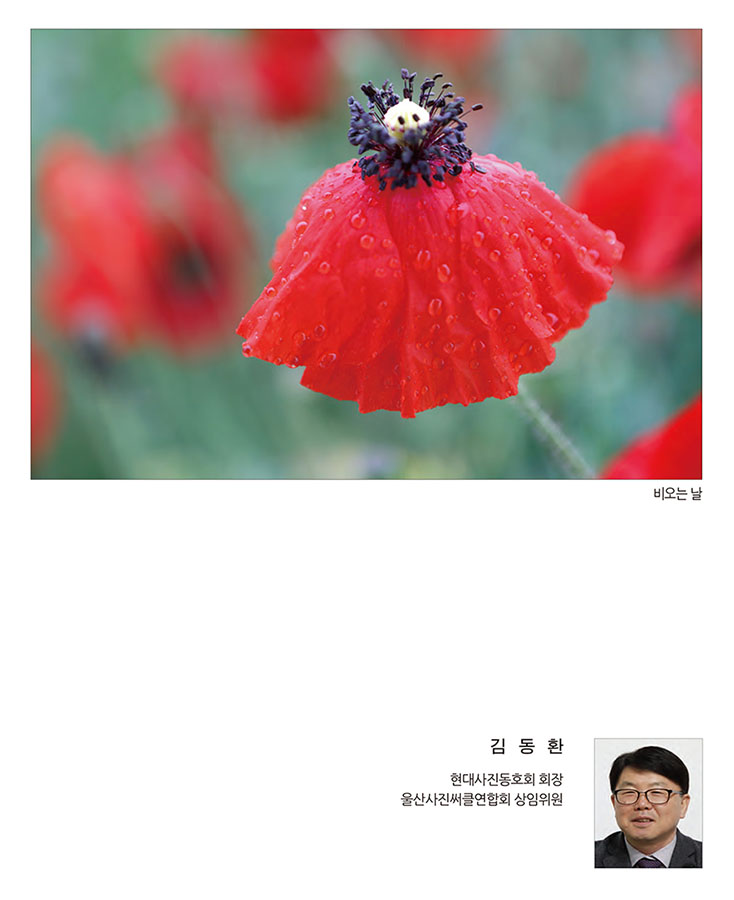 써클연합회 30년사 사진집-67.jpg